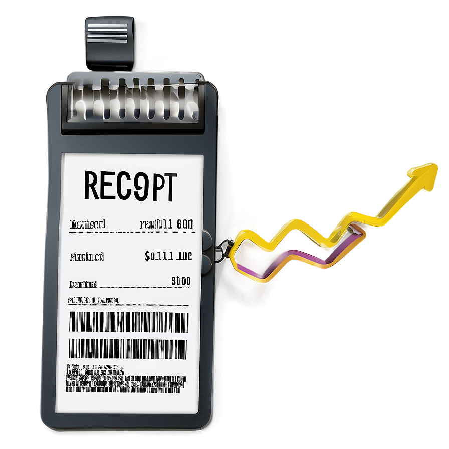 Receipt Example Png 06122024