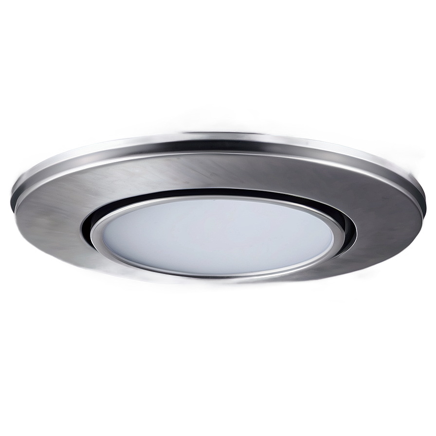 Recessed Light Fixture Png Qtu