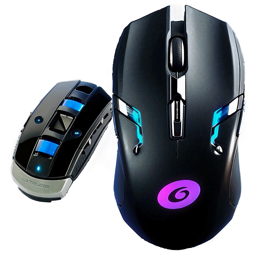 Rechargeable Computer Mouse Png Nqe