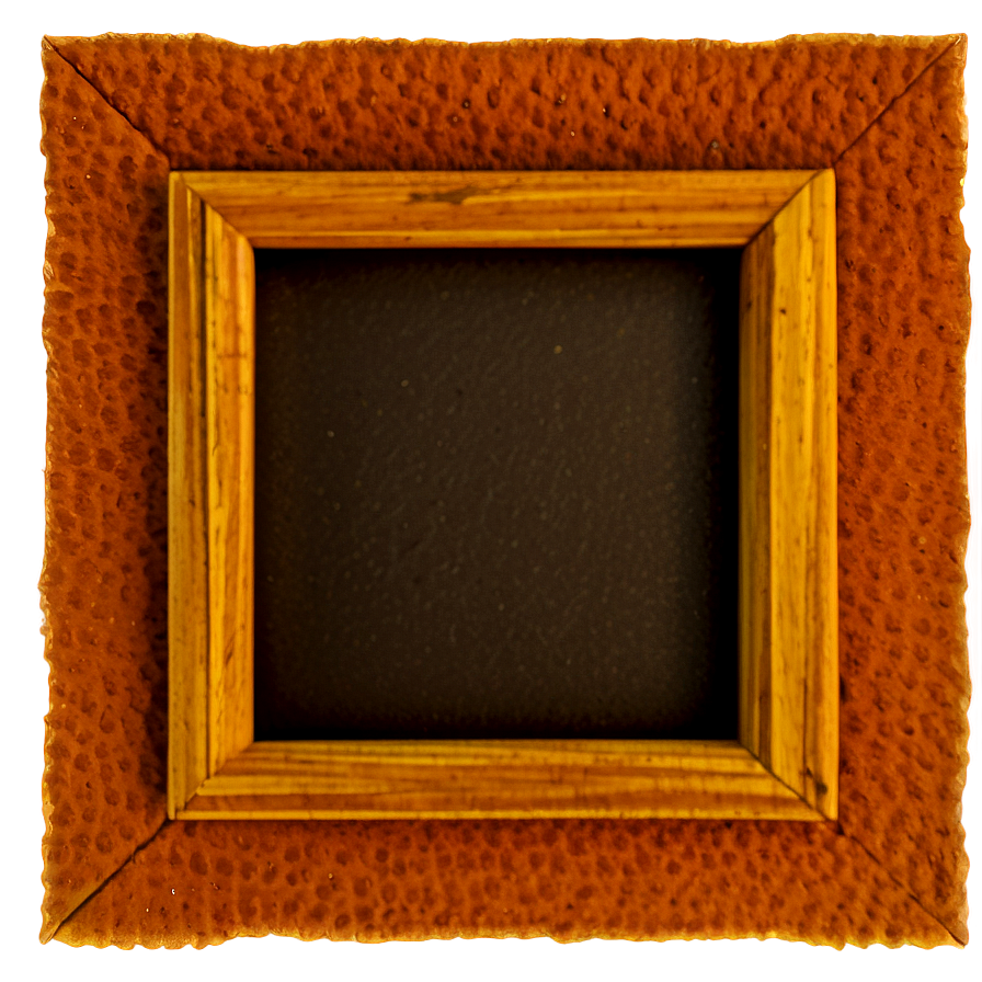 Reclaimed Wood Cork Board Png 22