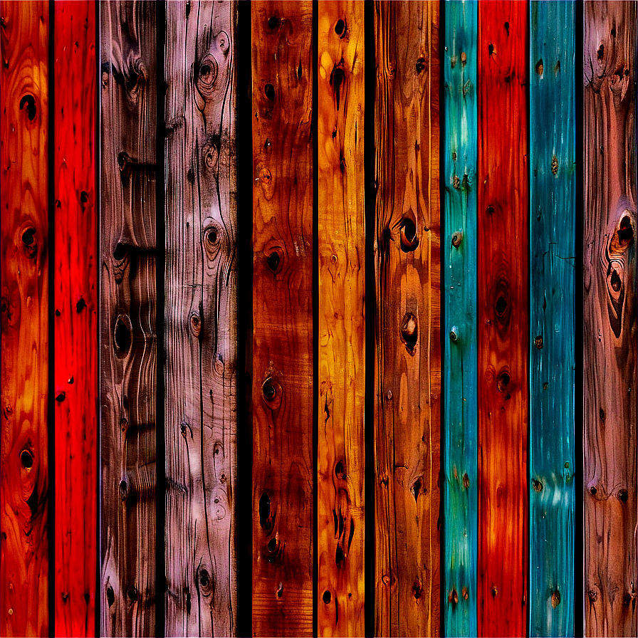 Reclaimed Wood Paneling Png Irk95