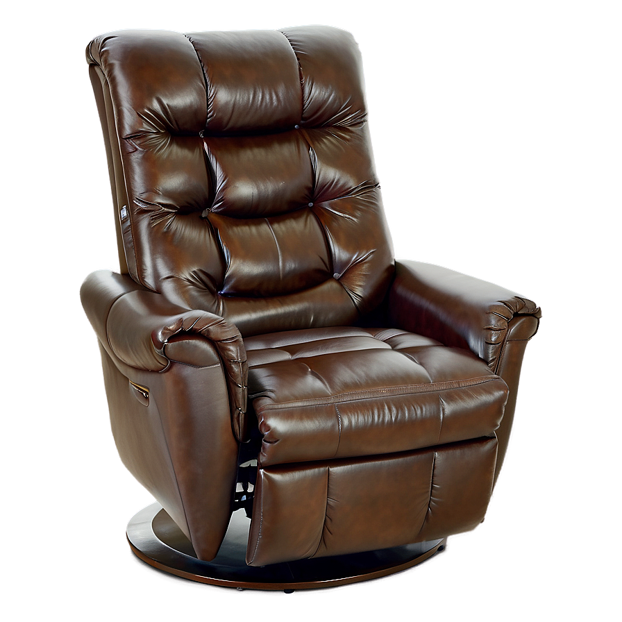 Recliner Chairs Png Qst