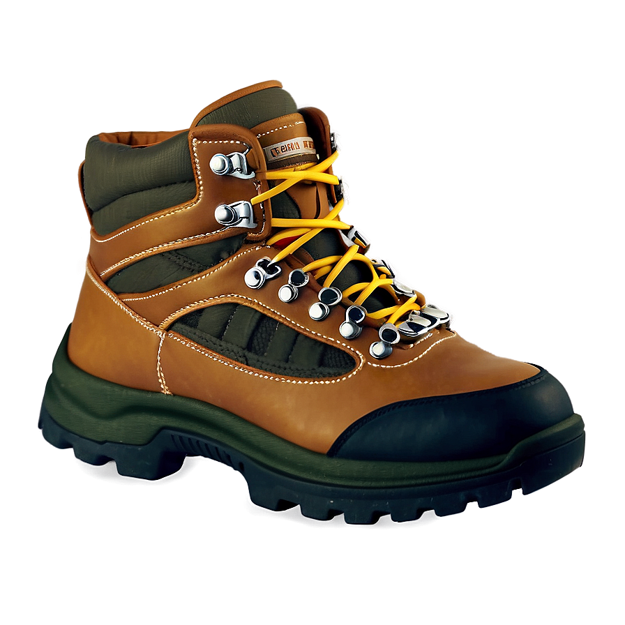 Reconnaissance Unit Boots Png 06292024