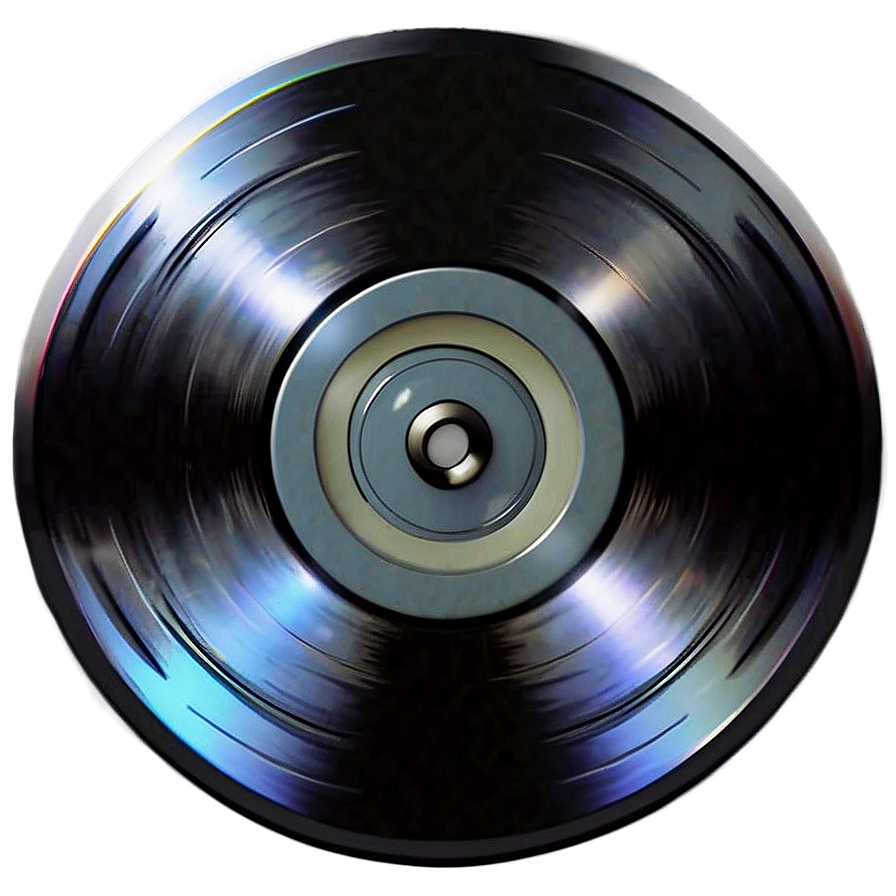 Record Button Icon Png 06282024