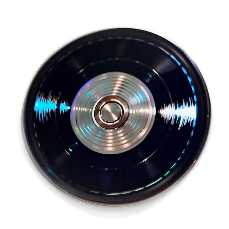 Record Button With Light Effect Png Hwn85