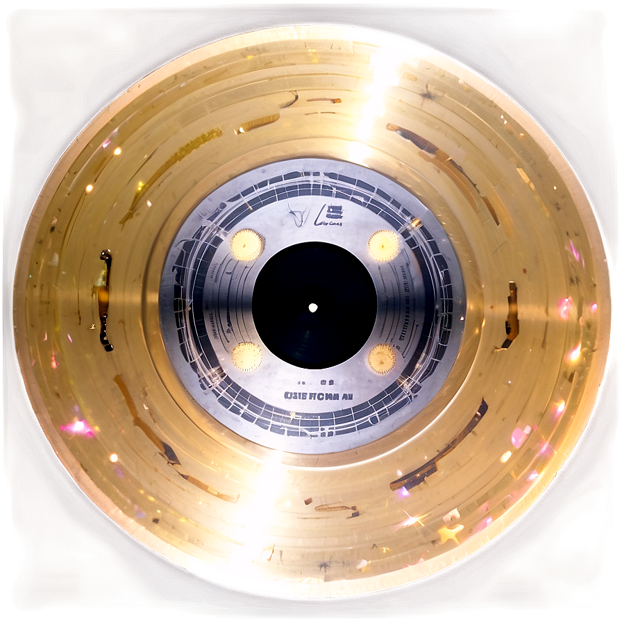 Record In Outer Space Png Yle