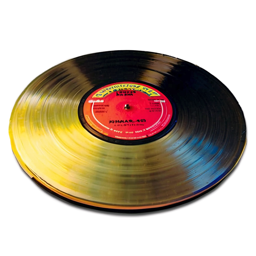 Record In Sunlight Png Jfj25