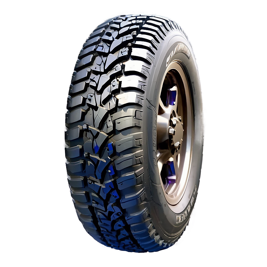 Recreational Vehicle Tire Tracks Png 06202024