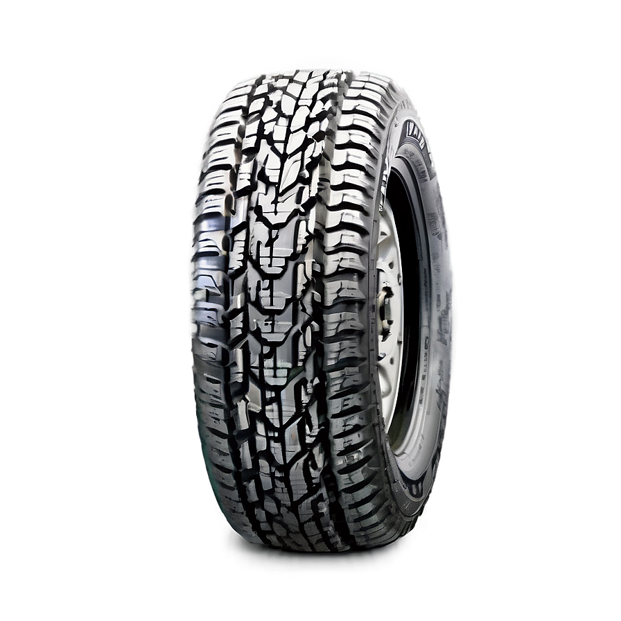 Recreational Vehicle Tire Tracks Png Ydf94