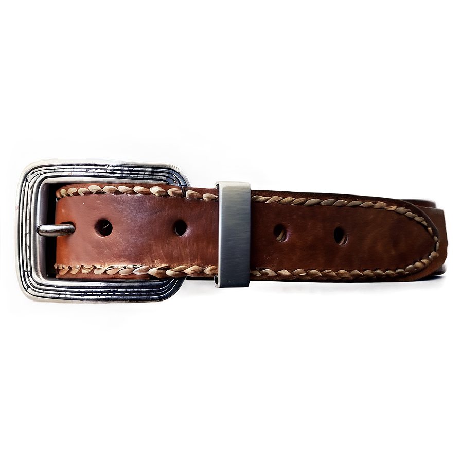 Rectangular Belt Buckle Png Ndm32