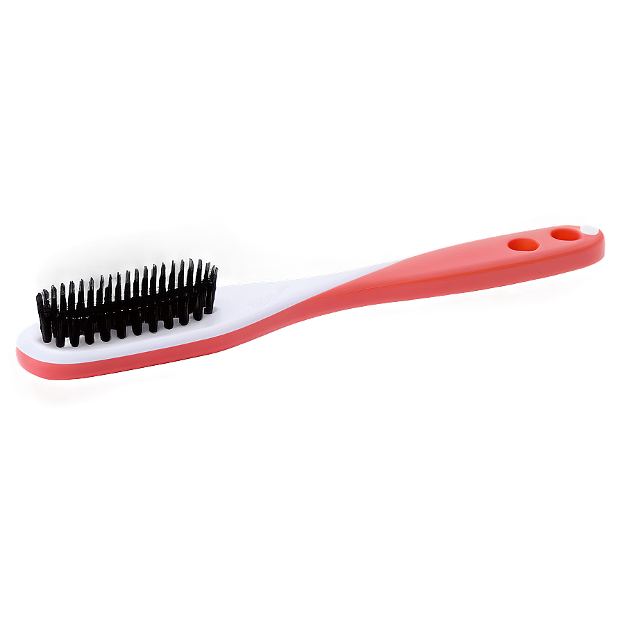 Recyclable Toothbrush Png Amy