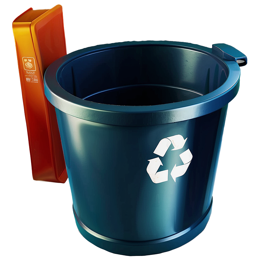 Recycle Bin Symbol Png Lkk