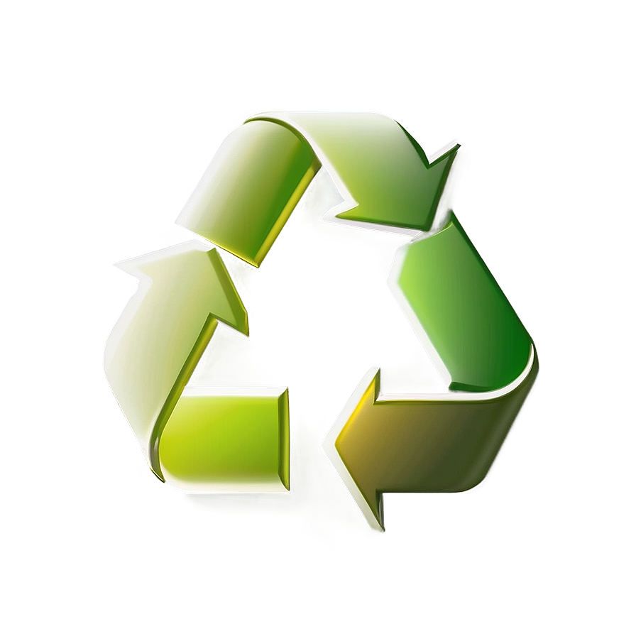 Recycle Energy Logo Png 85