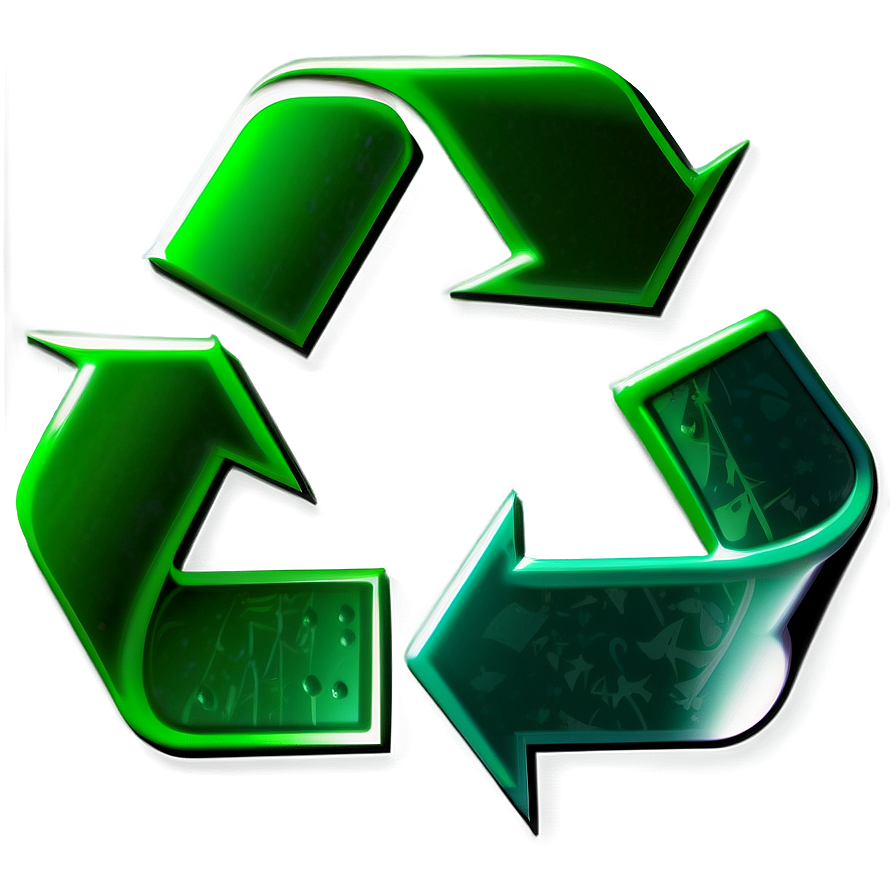 Recycle Energy Logo Png Dbn10