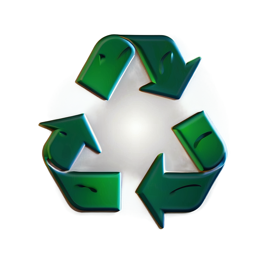 Recycle Here Symbol Png Cdg