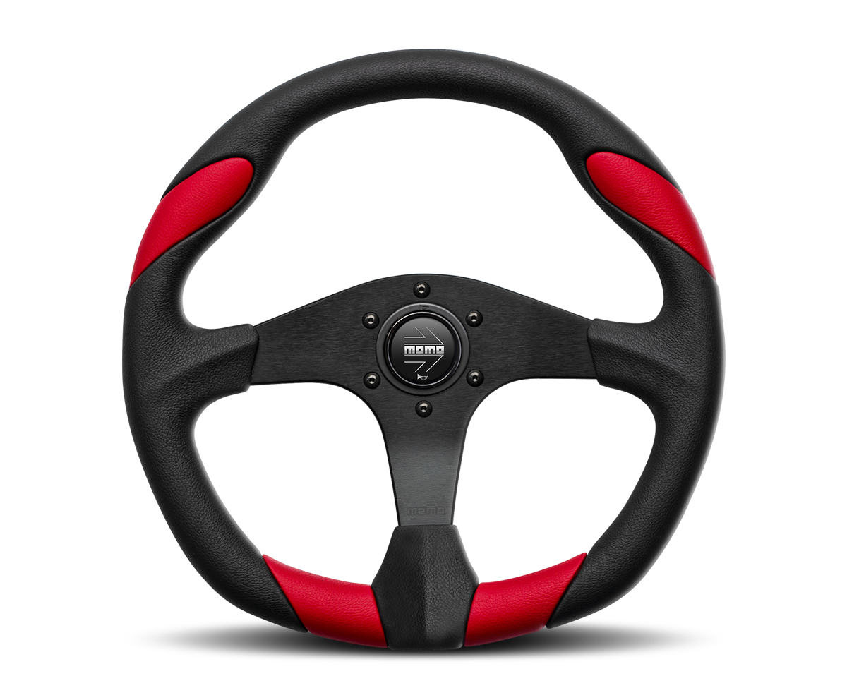 Red Black Racing Steering Wheel.jpg