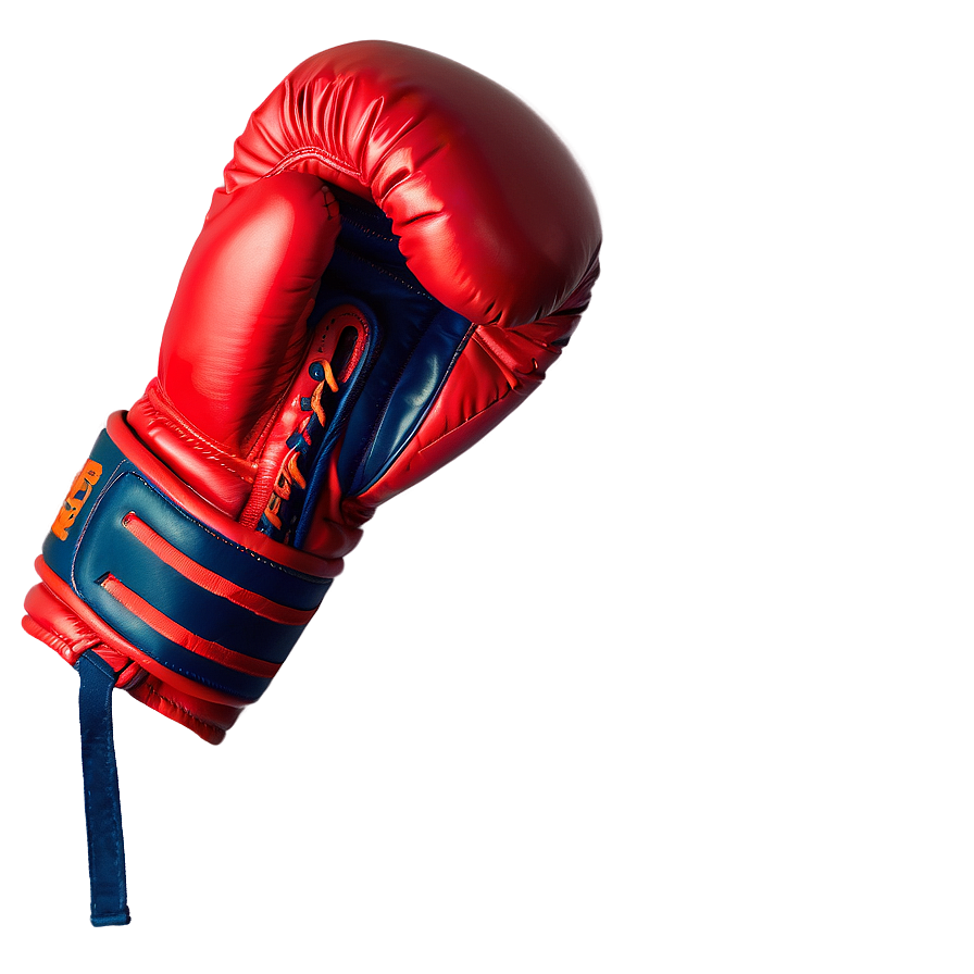 Red Boxing Gloves Png Hop48