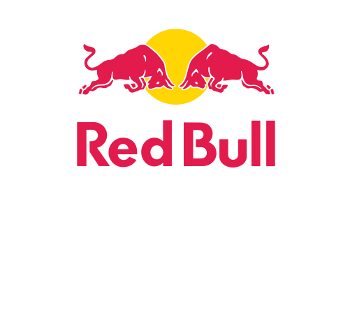 Red Bull Nordenskiolds Loppet Logo