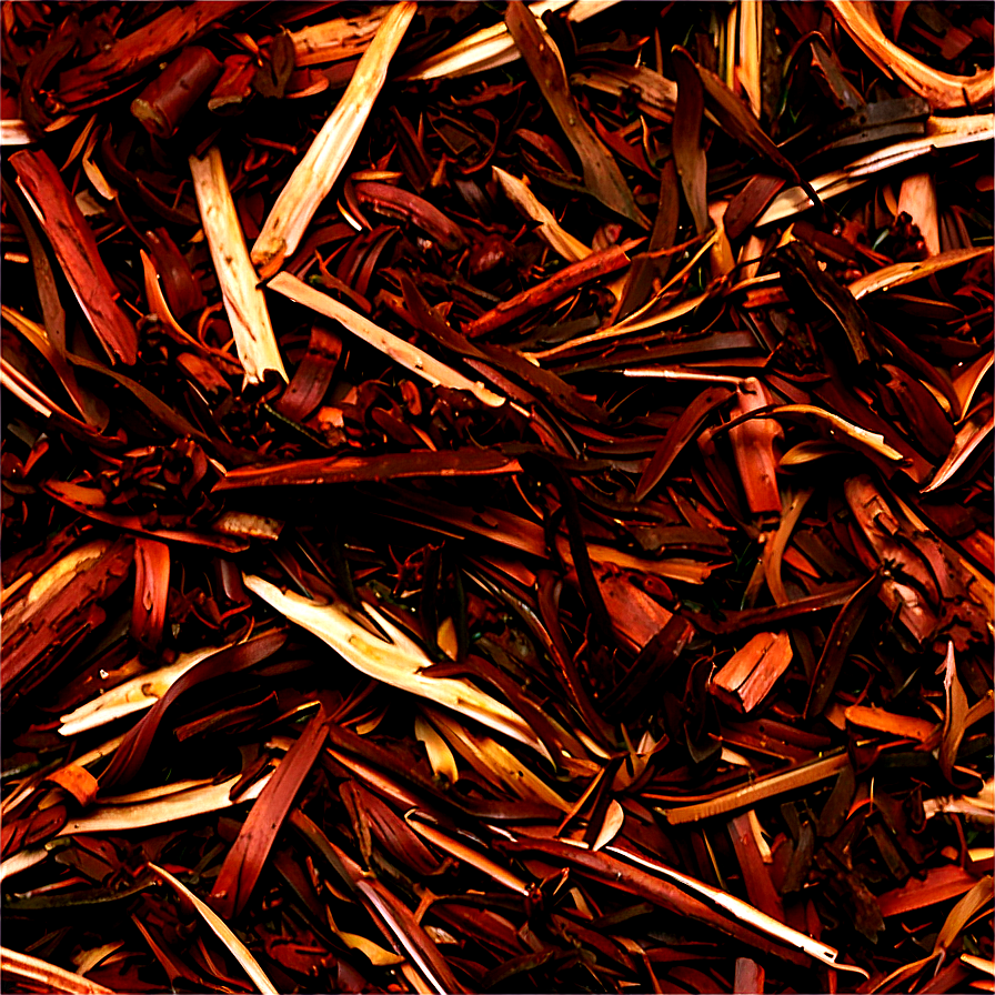 Red Cedar Mulch Png 39