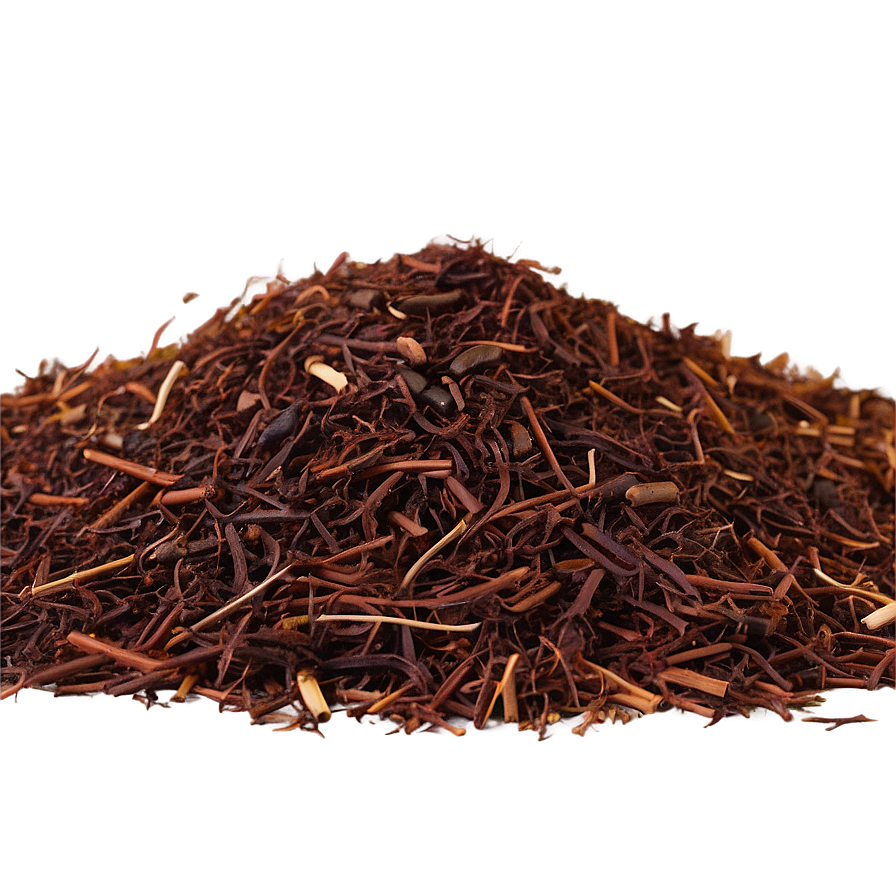 Red Cedar Mulch Png Aht4