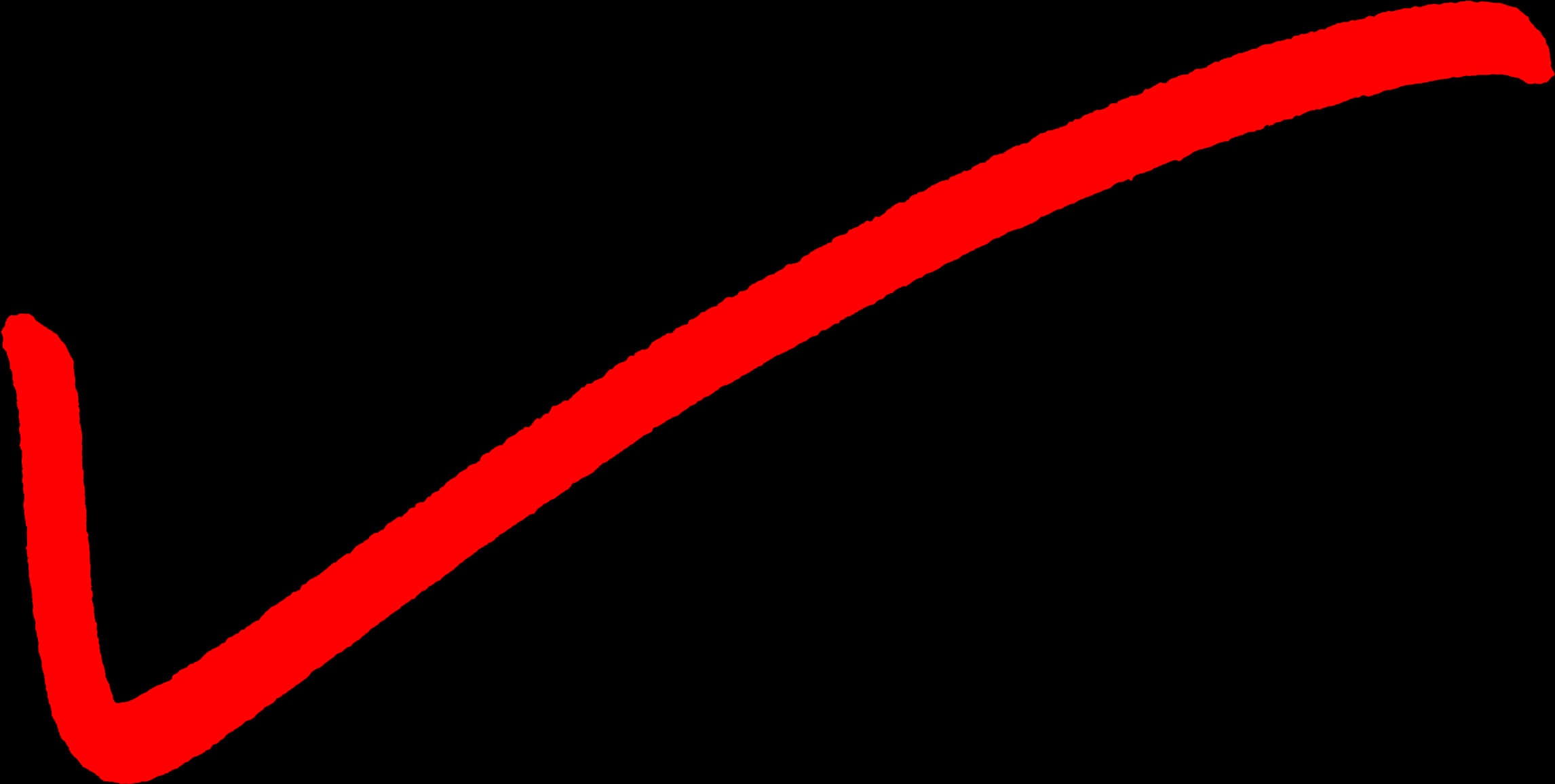 Red Check Mark Black Background.png