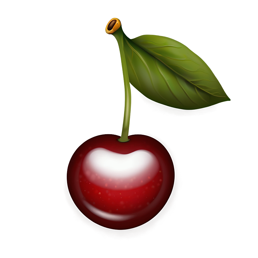 Red Cherries Png Hlg13 Image