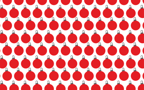 Red Christmas Ornaments Pattern.jpg