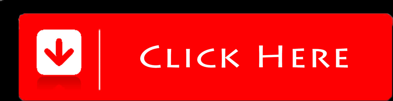 Red Click Here Button