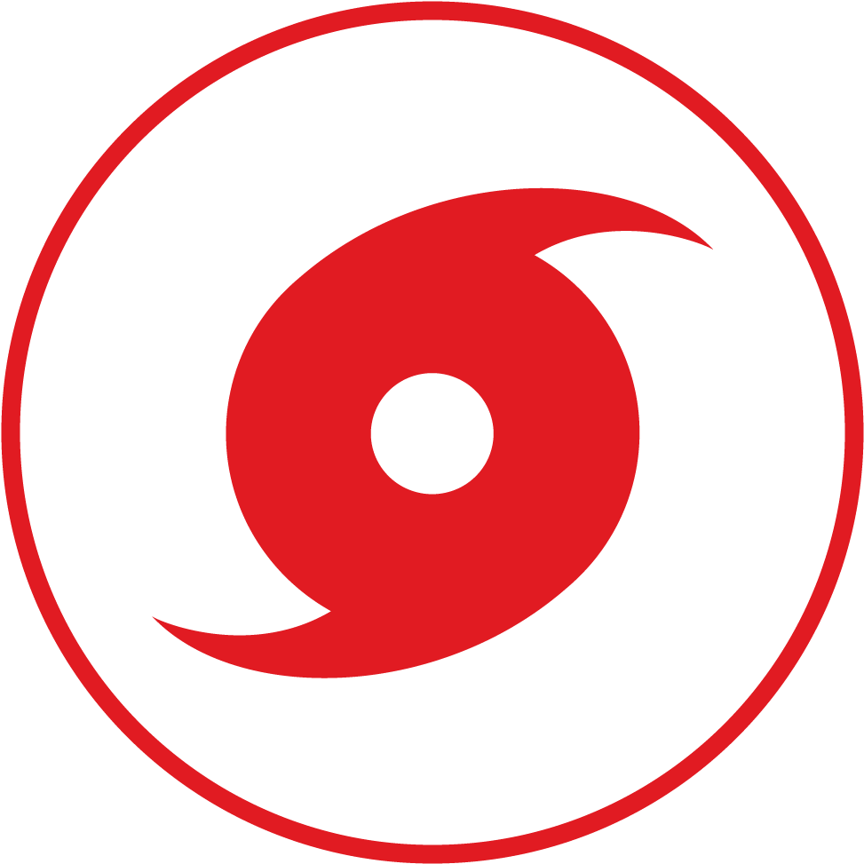 Red Crescent Logo