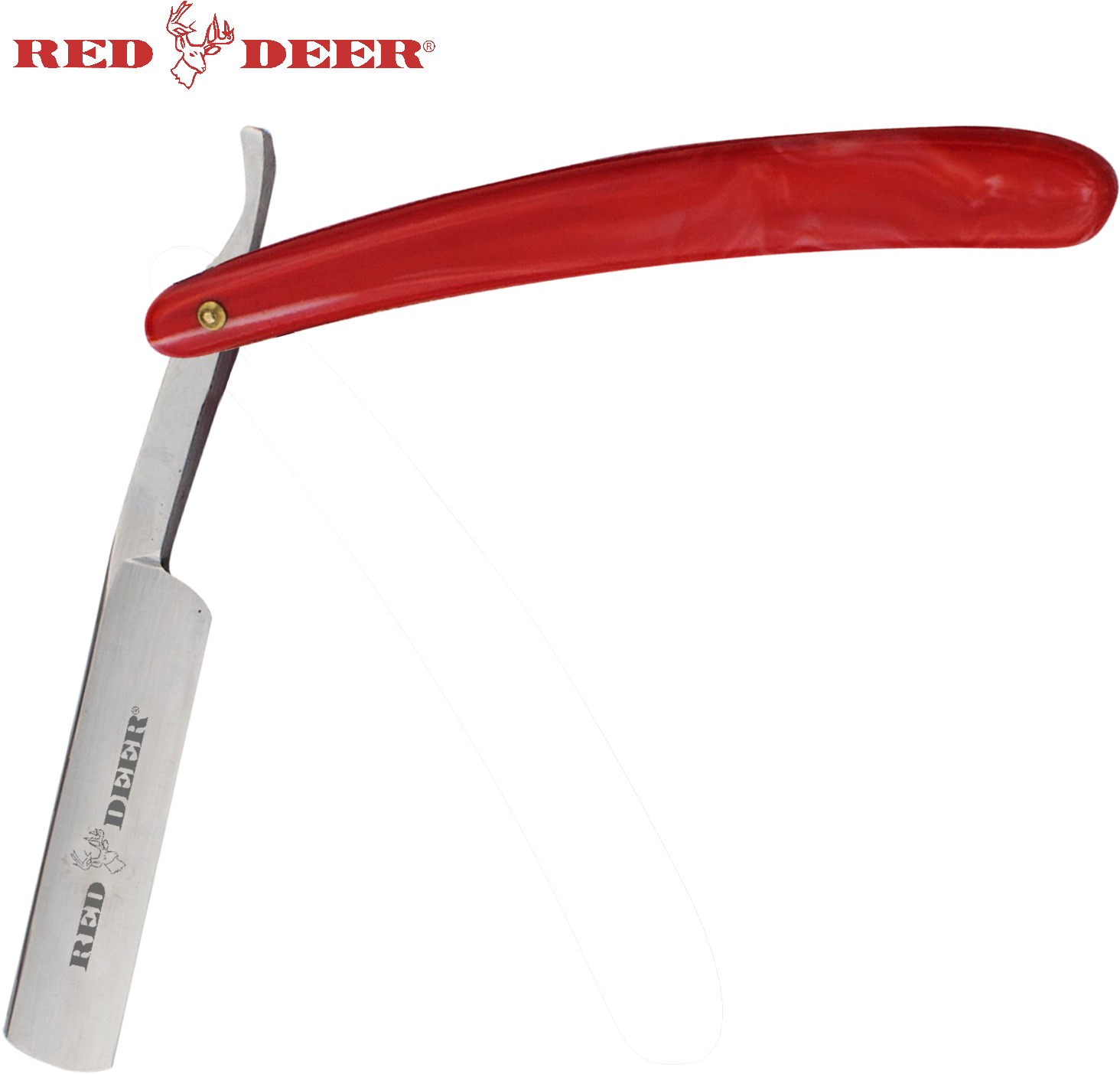 Red Deer Straight Razor Tool.png