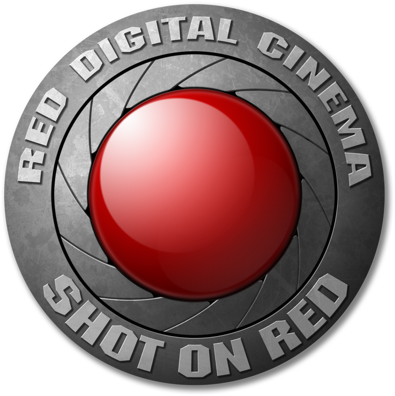 Red Digital Cinema Logo