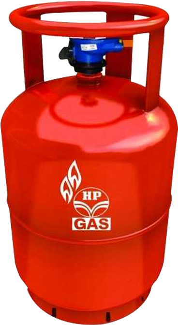 Red H P Gas Cylinder.png