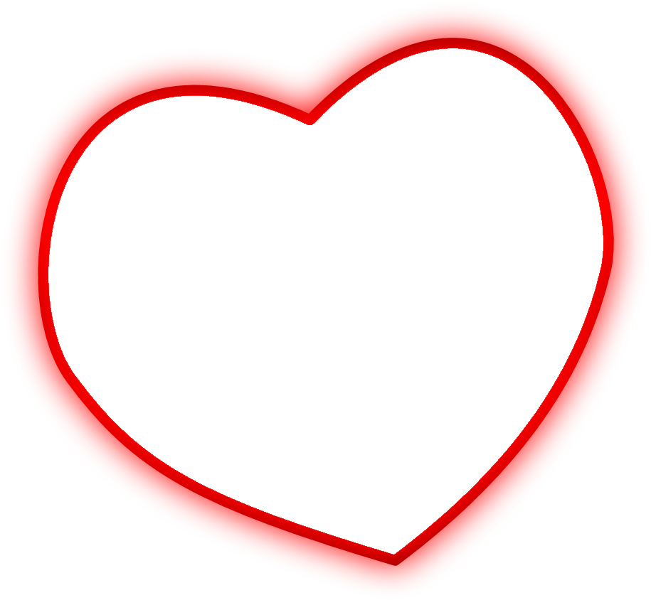 Red Heart Outline Frame.png