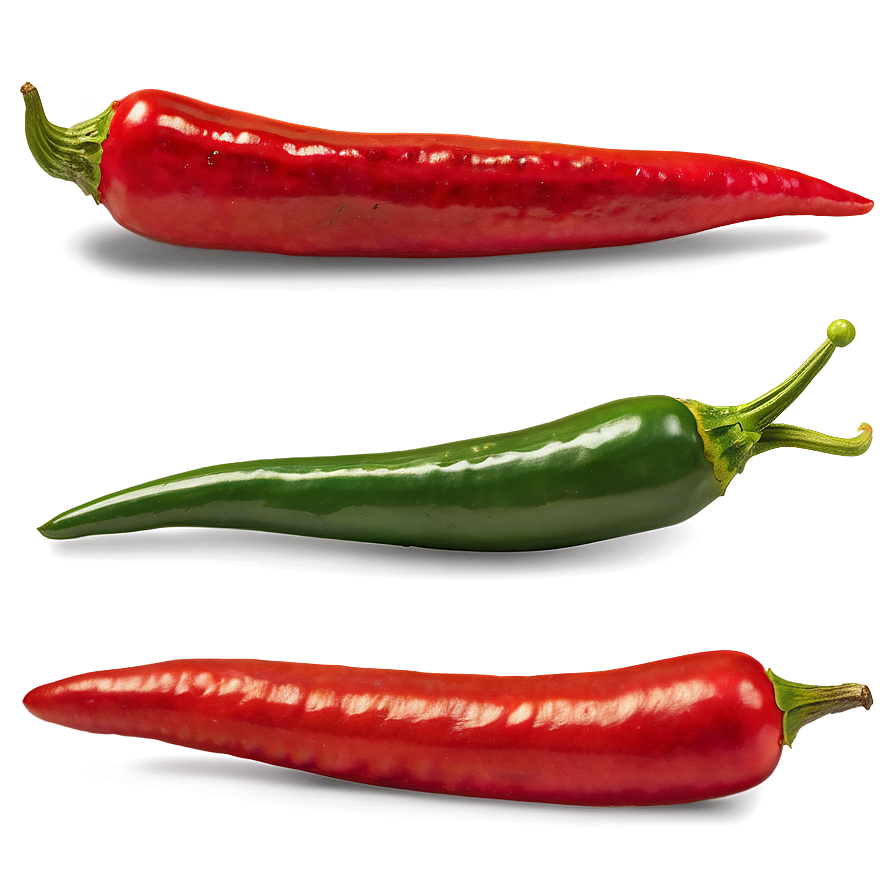 Red Hot Chili Png Wri11