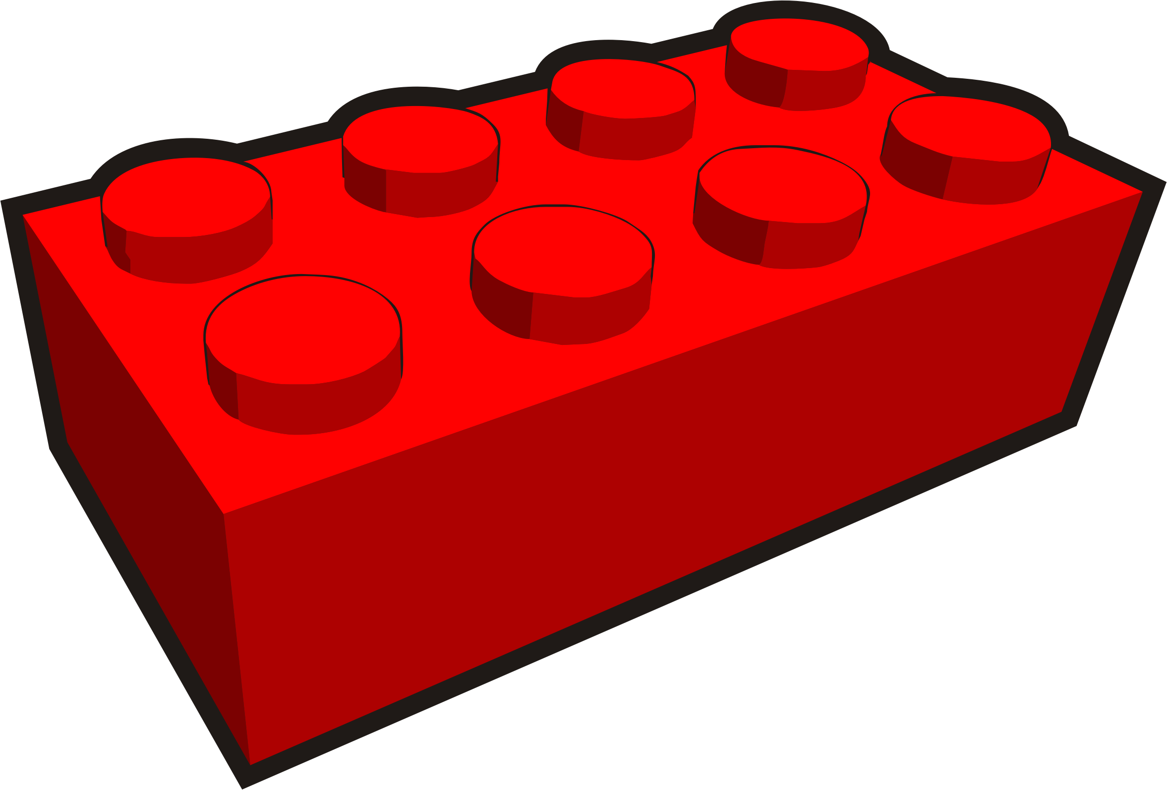 Red Lego Brick Illustration.png