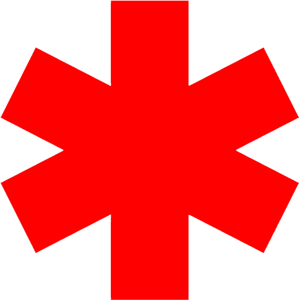 Red Medical Cross Symbol.png