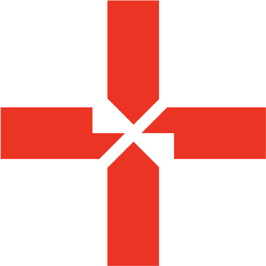 Red_ Medical_ Cross_ Symbol.png