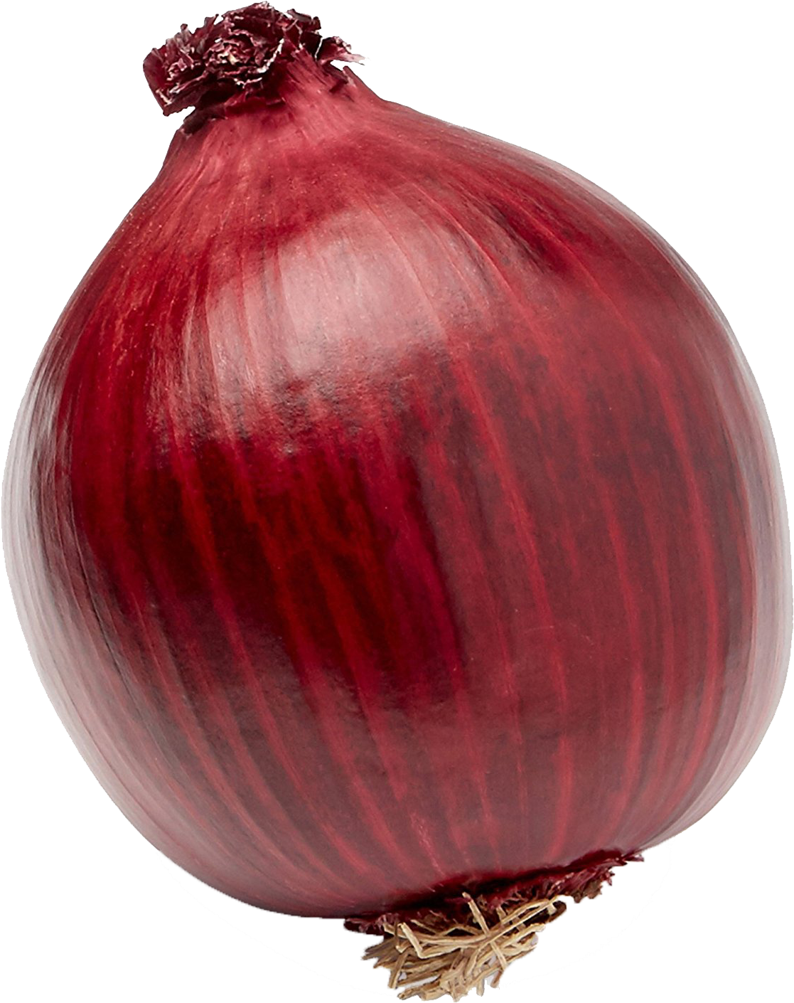 Red Onion Single