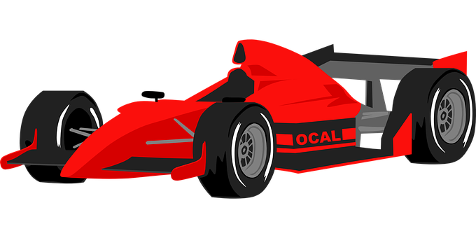 Red Racing Car Illustration.jpg