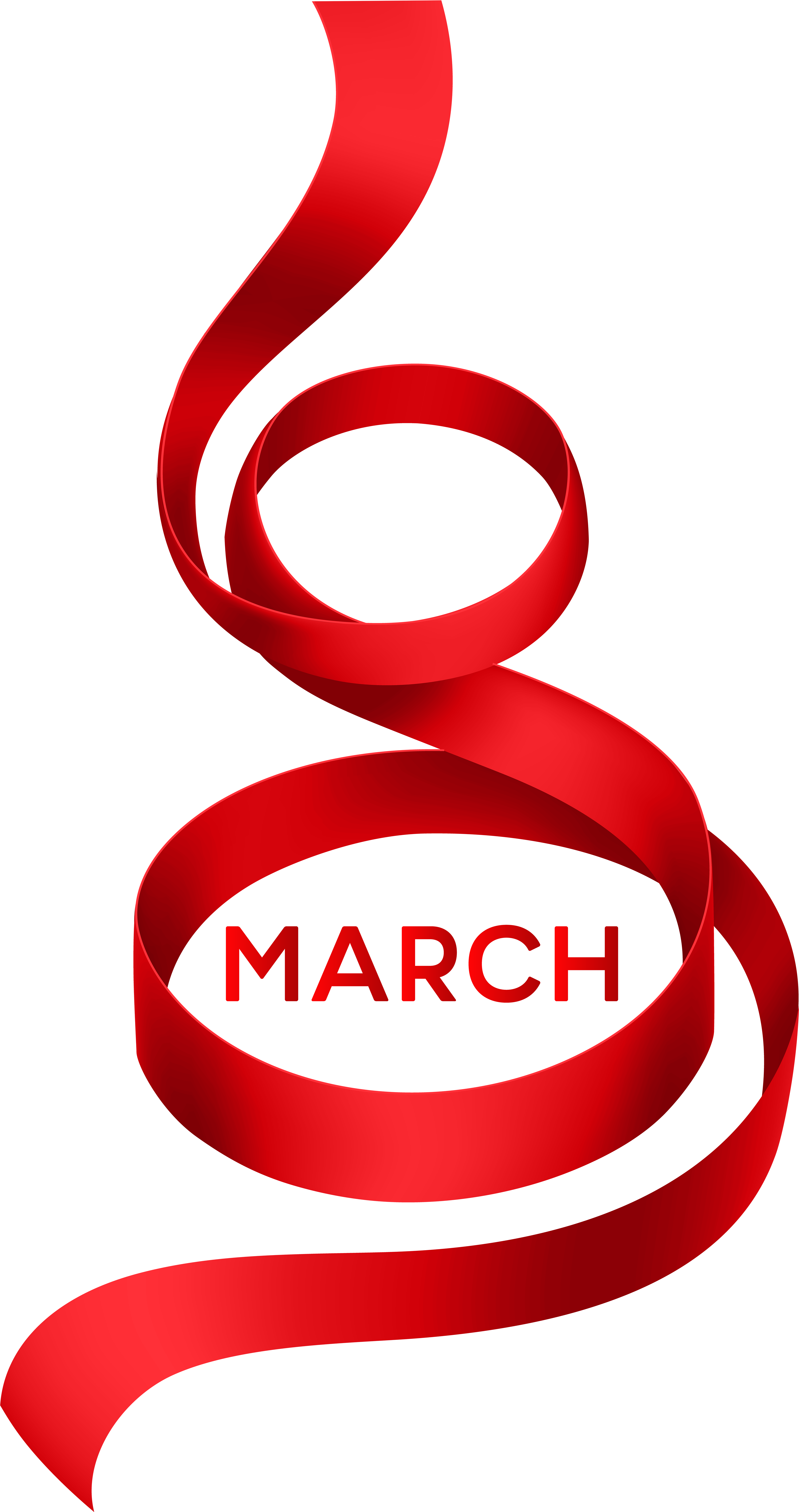 Red Ribbon March Celebration