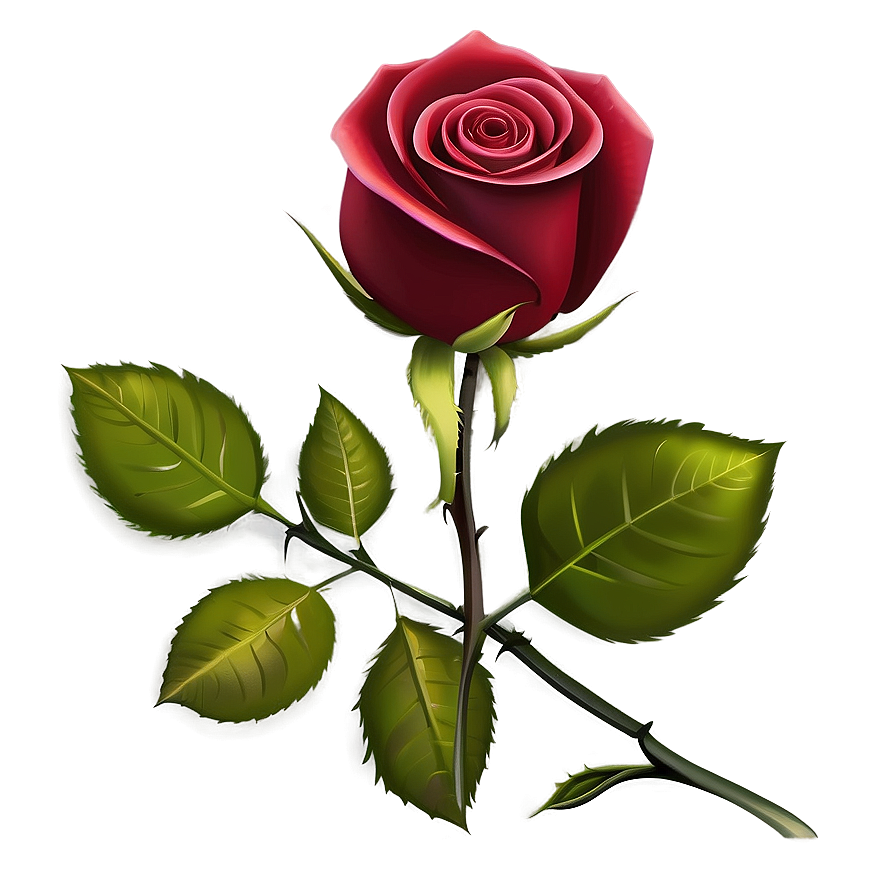 Red Rose Arrangement Png Xhd