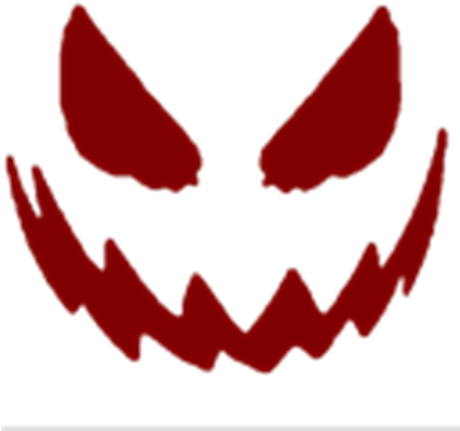 Red_ Scary_ Face_ Roblox_ Asset