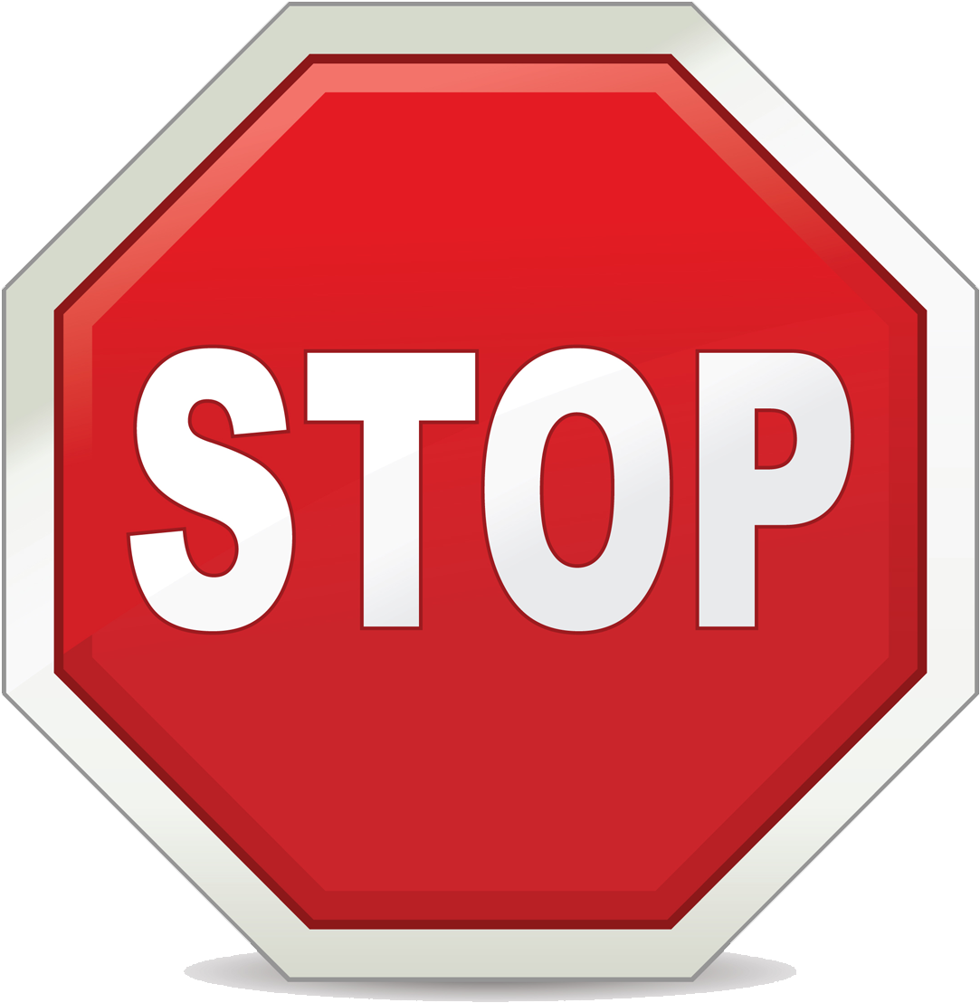 Red_ Stop_ Sign_ Octagon.png