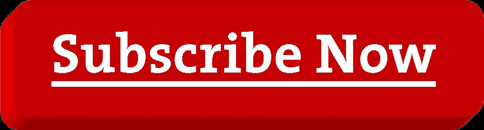 Red Subscribe Now Button