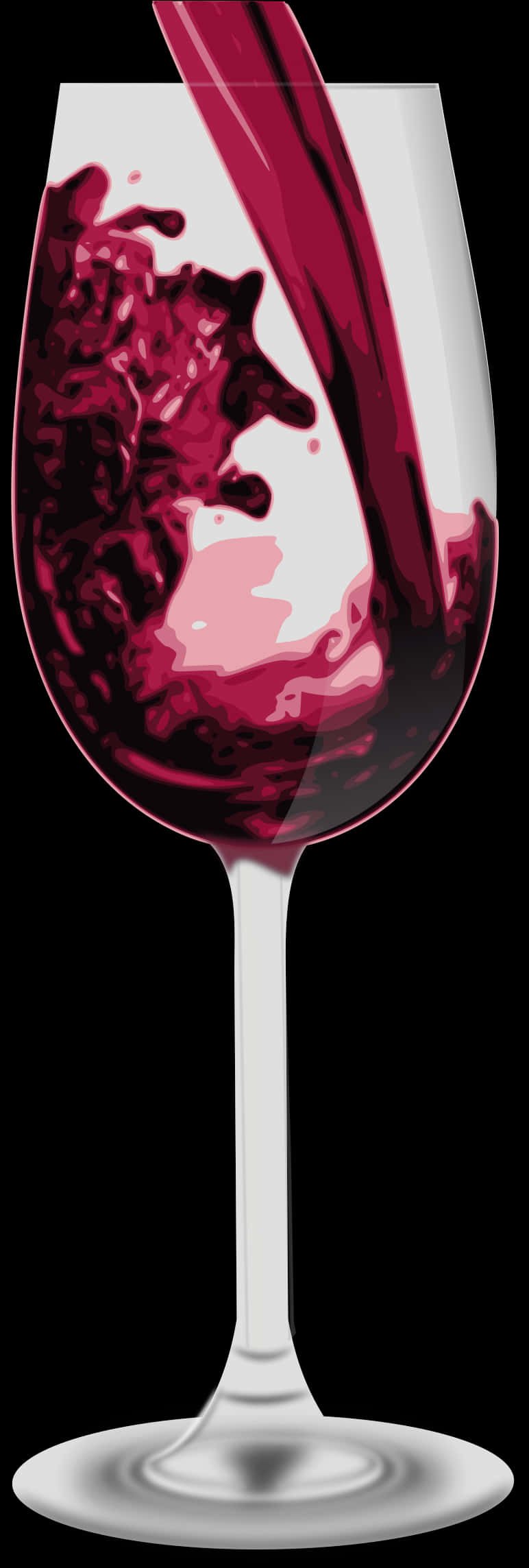 Red Wine Splashin Glass.jpg