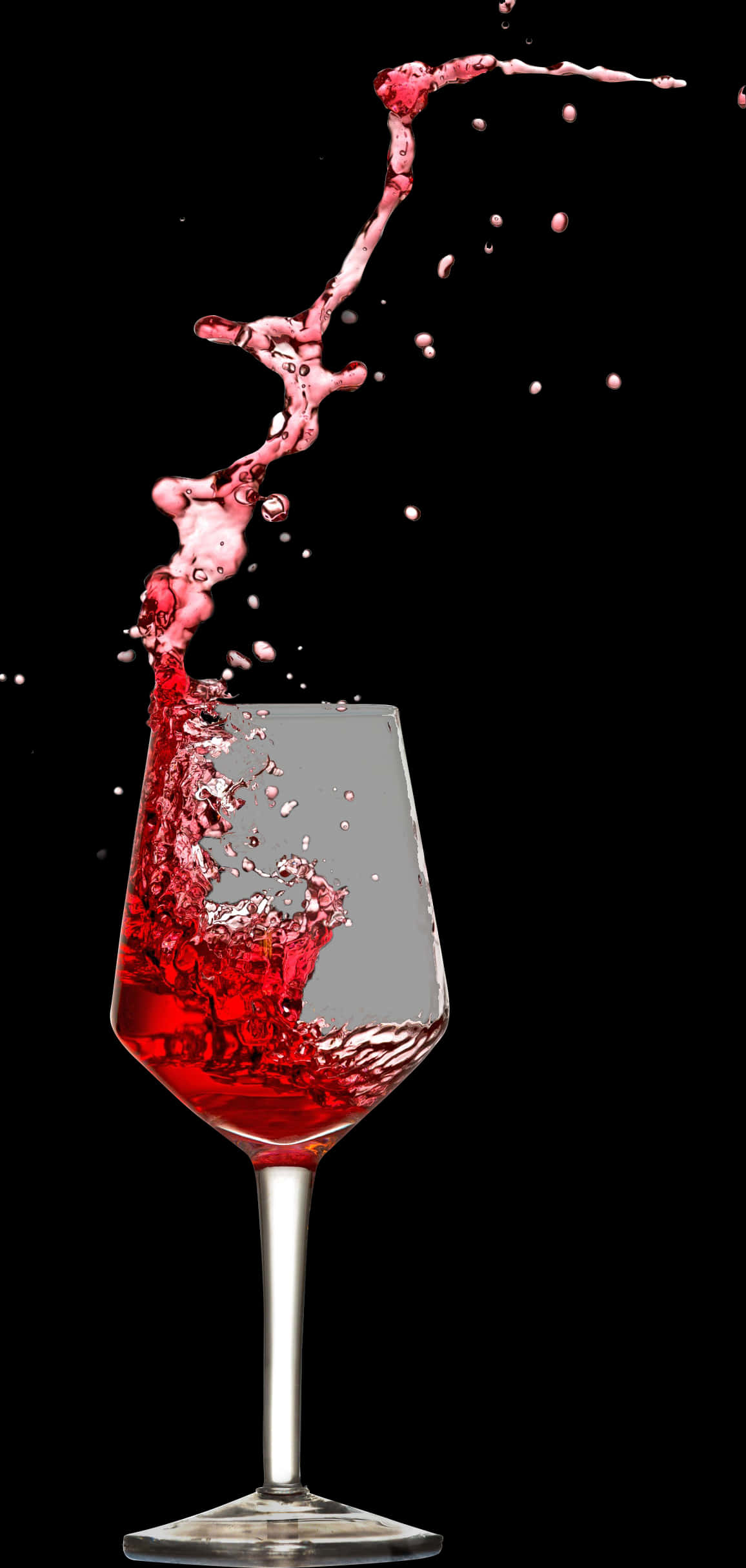 Red Wine Splashin Glass.jpg