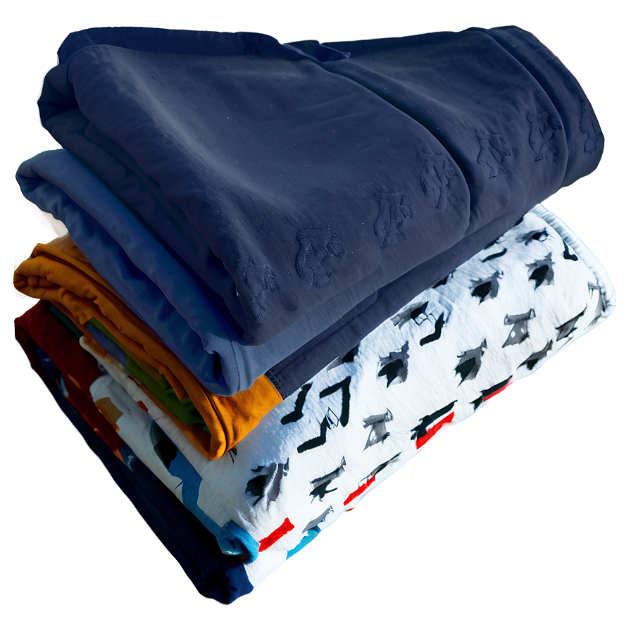 Redbubble Blanket Varieties Png Aqr