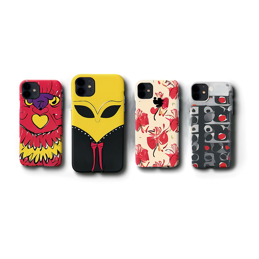 Redbubble Phone Cases Gallery Png Mrx