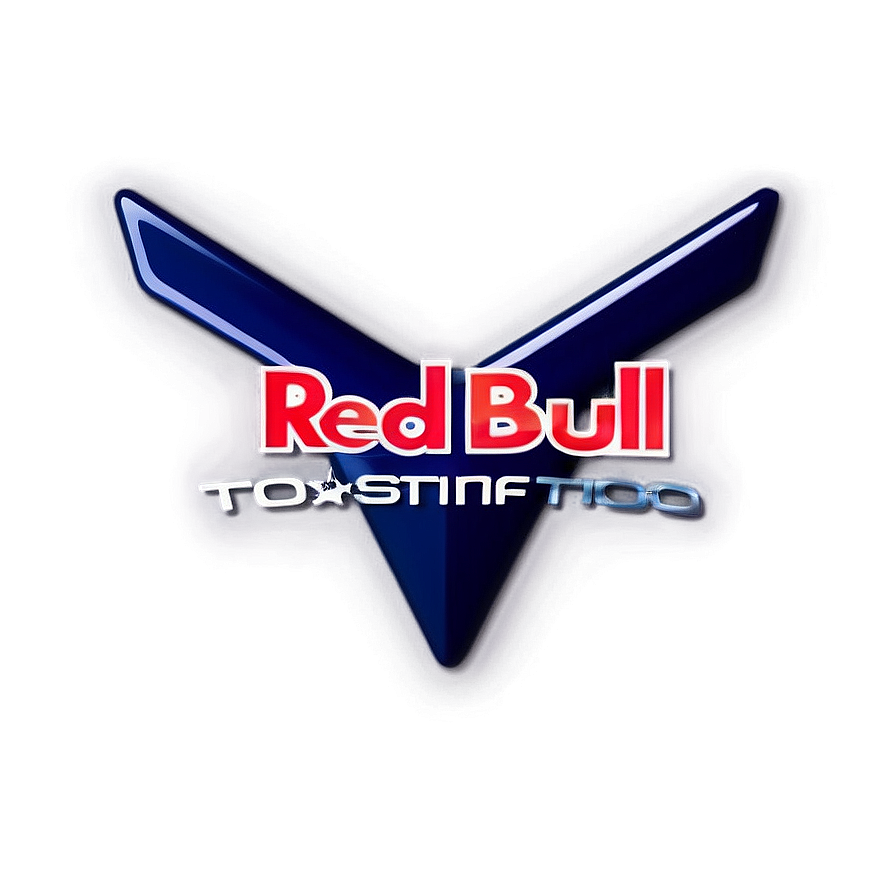 Redbull Tv Logo Png Vjm74