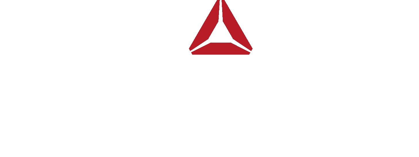 Reebok Cross Fit Y U L Logo